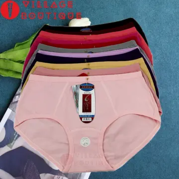 Shop Ladies Underwear For Old Ladies online - Dec 2023