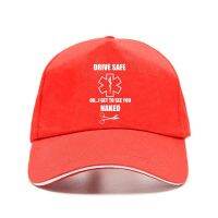 ❇❣▽ New cap hat T ET Eergency edica technician paraedic accident Baseball Cap