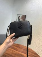 กระเป๋า สะพาย brand แบรนด์ size 20cm 97/1111444 Original  bag ใส่เครื่องสำอาง