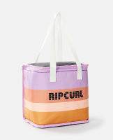 RIP CURL กระเป๋าเก็บอุณหภูมิ 00KWUT SWELL STRIPE 9L BEACH COOLER S22