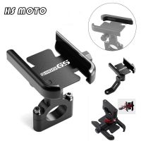 FOR BMW R1100GS R 1100GS 1100 GS 1994-1999 Accessories Motorcycle Handlebar Mobile Phone Holder GPS Stand Bracket  Power Points  Switches Savers