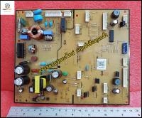 ขายอะไหล่ของแท้/อะไหล่ตู้เย็น/SAMSUNG/ASSY PCB MAIN;TWIN COOLING/DA92-00756G