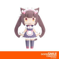 พร้อมส่ง+โค้ดส่วนลด Hello! Good Smile Chocola: Nekopara (ลิขสิทธิ์แท้ )