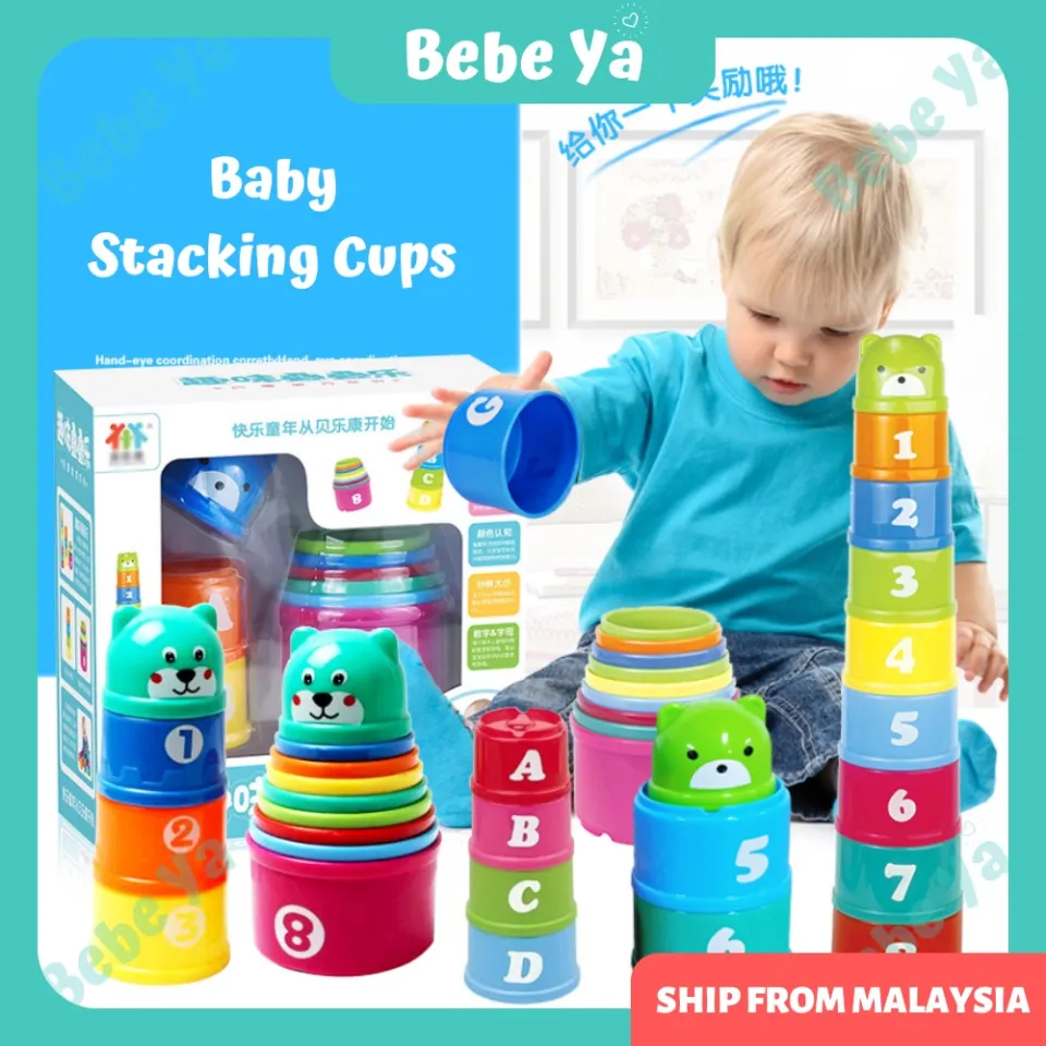 Early learning toys clearance sale