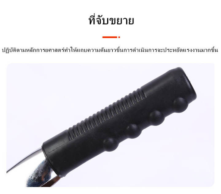 กระบอกอัดจารบี-ปืนอัดจารบี-900-cc-13000-psi-แบบใส-2-ลูกสูบคู่-สายอ่อน-สายแข็ง-เครื่องมืออัดจารบี-รุ่นงานหนัก-grease-gun-japan-quality