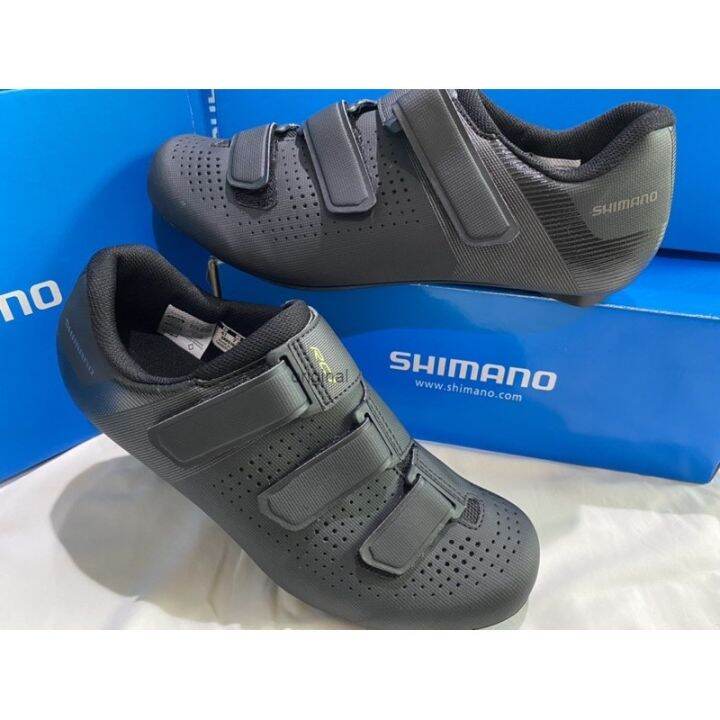 GHYShimano RC1 Cycling Shoes Shimano Cleats Men and Women Roadbike