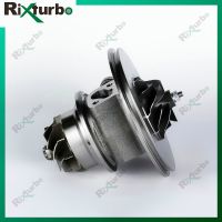 เทอร์โบชาร์จเจอร์ CT15B คอร์17201-46040เทอร์โบ1720146040 CHRA สำหรับ Toyota Chaser Cresta Mark Tourer 2.5L 1720146040ใหม่1JZ-GTE