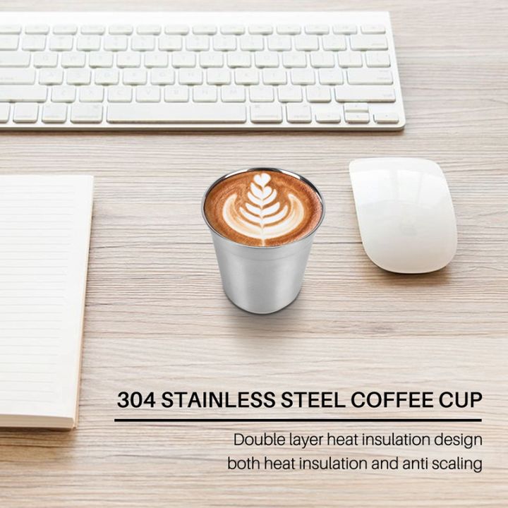 steel-espresso-cups-set-of-2-double-wall-insulated-dishwasher-safe