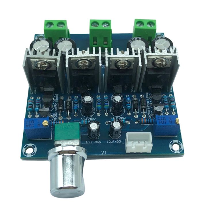 1-pc-15w-15w-power-supply-dc24v-class-a-analog-circuit-power-amplifier-board-sound-small-power-amplifier-board-power-amplifier-board