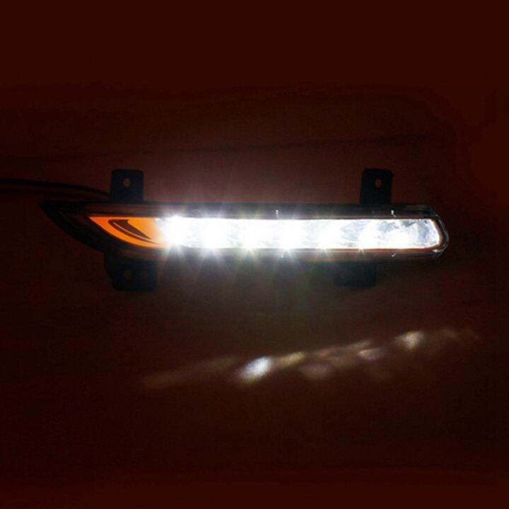 car-front-led-drl-fog-light-for-renault-fluence-2014-auto-driving-lamp-daytime-running-light-bumper-lamp