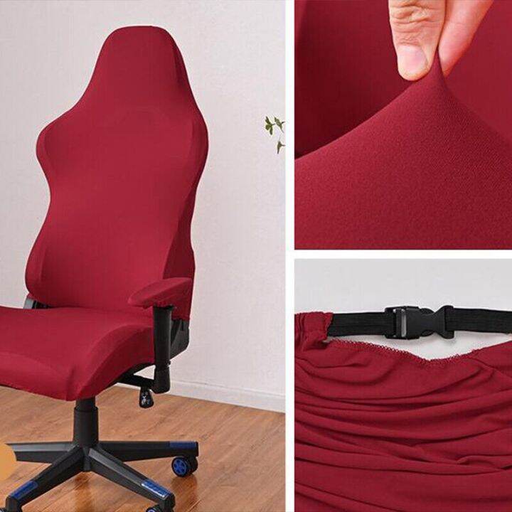 lz-universal-stretch-gaming-cadeira-capa-office-computer-racing-cadeira-protetor-de-assento-elastic-slipcover