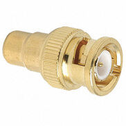 Đầu chuyển Audioquest RCA sang BNC