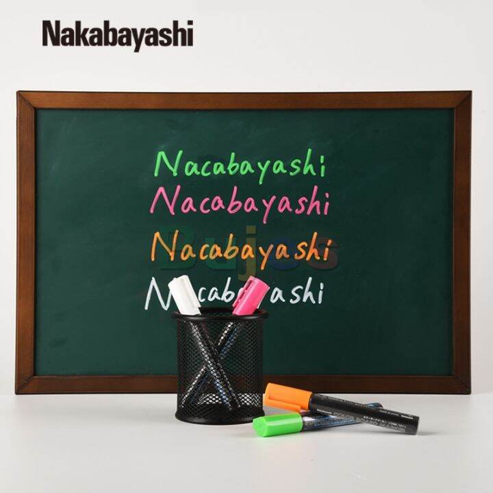 cc-original-erasable-whiteboard-pen-water-borne-non-toxic-color-blackboard-drawing-board-writing-special-marker