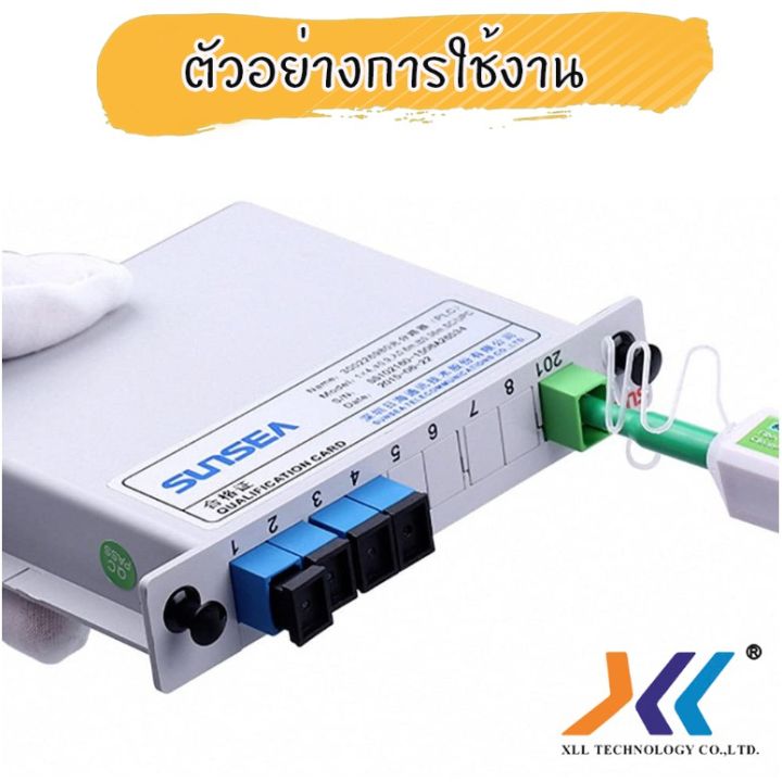 สินค้าขายดี-อุปกรณ์ทำความสะอาดหัวไฟเบอร์ออฟติก-fiber-optic-cleaner-ที่ชาร์จ-แท็บเล็ต-ไร้สาย-เสียง-หูฟัง-เคส-ลำโพง-wireless-bluetooth-โทรศัพท์-usb-ปลั๊ก-เมาท์-hdmi-สายคอมพิวเตอร์