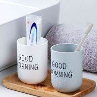 【CW】 Стакан С Дырками Для Зубных Щеток   Cups Toothbrushes - Aliexpress