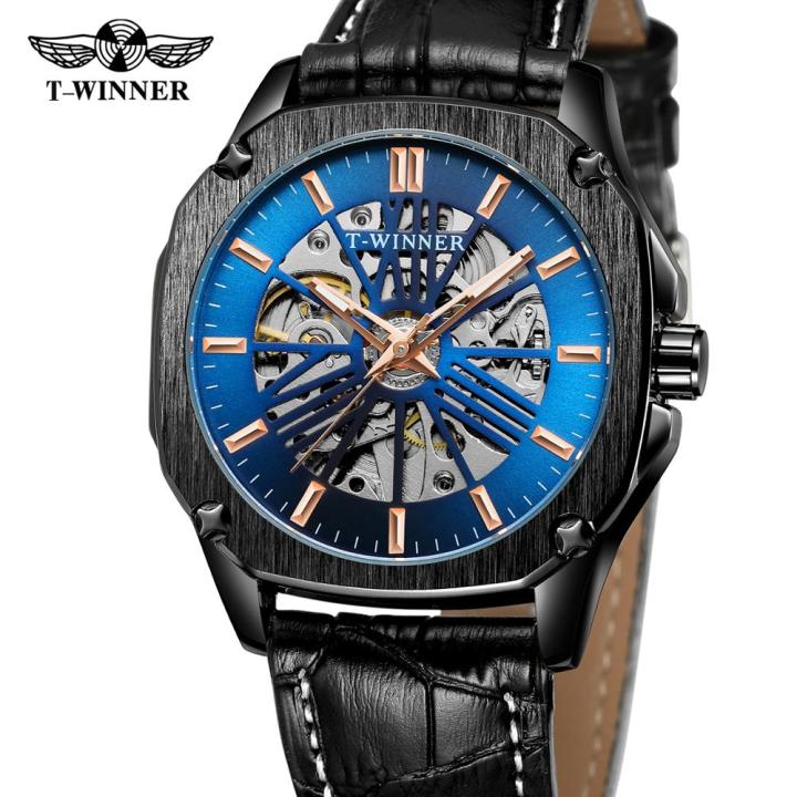 2021winner-waterproof-military-watch-men-automatic-mechanical-mens-watches-top-brand-luxury-skeleton-dial-leather-strap-wristwatch