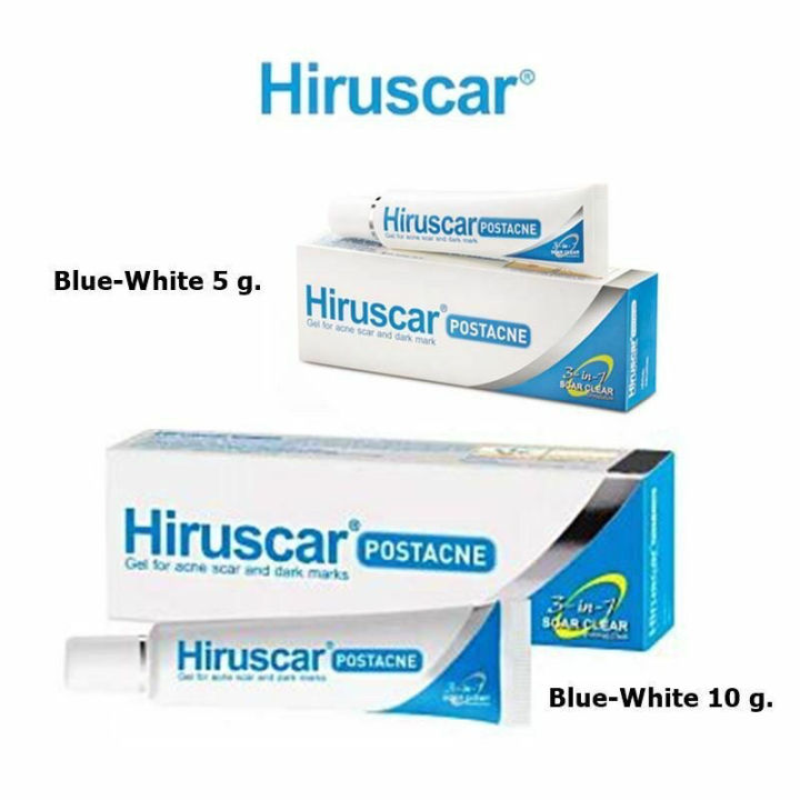 hiruscar-postacne-gel-10-g