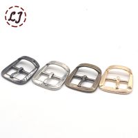 HOT quality 10pcs/lot 20mm silver bronze black alloy shoes bags sew