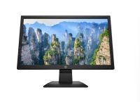 HP 19.5" V20 HD+ 1600 x 900 60Hz 5ms (HP-LD-V20) Monitor จอมอนิเตอร์