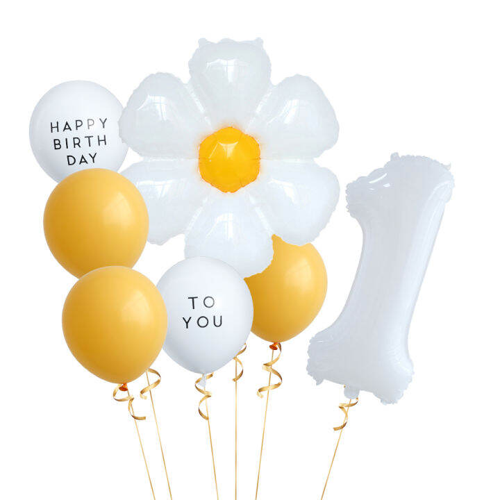 8-pcs-สีขาว-daisy-บอลลูนชุด-30-นิ้ว-1-9-สีขาวจำนวน-ballon-สำหรับ-daisy-วันเกิด-party-decor-ของเล่นเด็ก-globos-ฮีเลียม-iewo9238