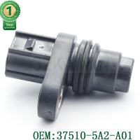 ออโต้คาร์เซ็นเซอร์ตำแหน่งเพลาลูกเบี้ยวสำหรับACURA TLX 2015-2017 OEM 37510-5A2-A01 375105A2A01=auto car Camshaft Position Sensor For ACURA TLX 2015-2017 OEM 37510-5A2-A01 375105A2A01ออโต้คาร์เซ็นเซอร์ตำแหน่งเพลาลูกเบี้ยวสำหรับACURA TLX