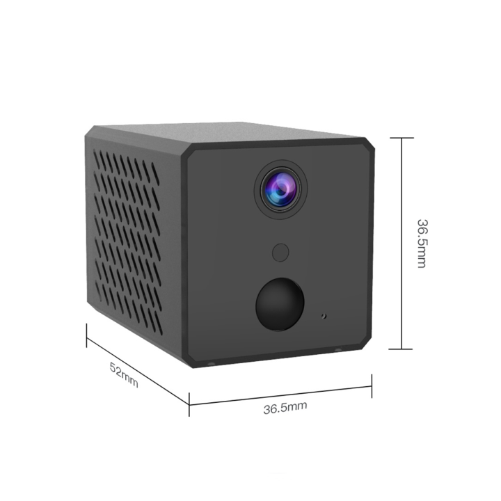 vstarcam-กล้องความชัด-3ล้านพิกเซล-มีระบบ-ai-mini-ip-camera-รุ่น-cb71-by-shop-vstarcam