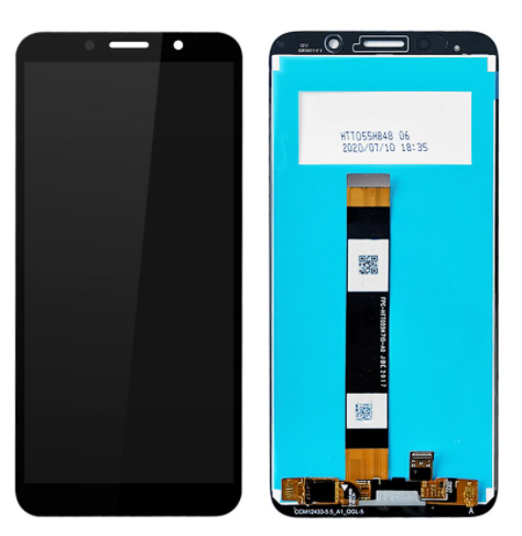 Huawei Y P Honor S Y Orig Set Replacement Lcd With