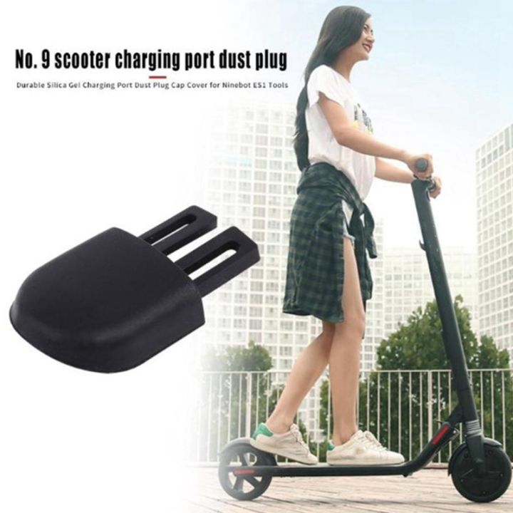 electric-scooter-charging-port-dust-plug-for-ninebot-es2-es1-es3-es4-scooter-accessories-for-ninebot-scooter-parts