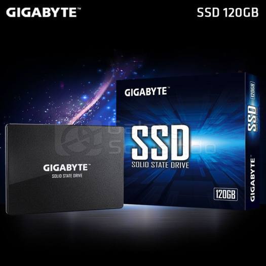 Gigabyte 480gb sale