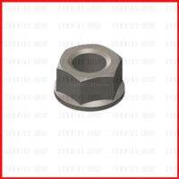 น็อตตั้งวาล์ว (1/2-20 x 2 3/64 inch) NTA855,VTA28,KTA19,KTA38,KTA50  |  Regular Hexagon Nut  S212