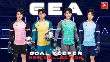 Thủ Môn De Gea Giá Tốt T08/2023 | Mua Tại Lazada.Vn