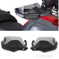 แฮนด์การ์ดสำหรับ BMW R 1200 GS ADV R1200GS LC F800GS ผจญภัย S1000XR R1250GS F750GS แฮนด์การ์ด F850GS WindshieldNew2023202320232023ป้องกันโล่มือ