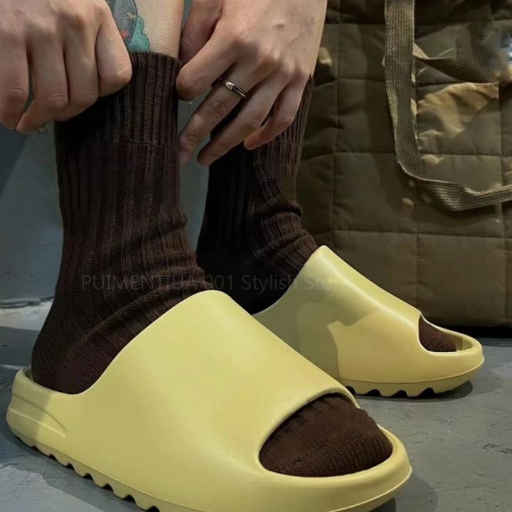 cc-slippers-men-eva-soft-bottom-indoor-slides-sandals-beach-shoes-male-flip-flops-big-size