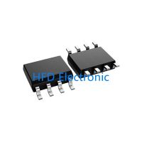 (5 piece) 100% Novo PIC12F675T-E/SN SOIC-8_150mil Chipset