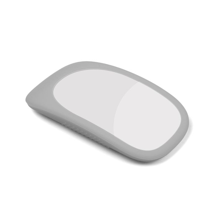 wireless-bluetooth-mouse-silicone-case-for-apple-magic-mouse2