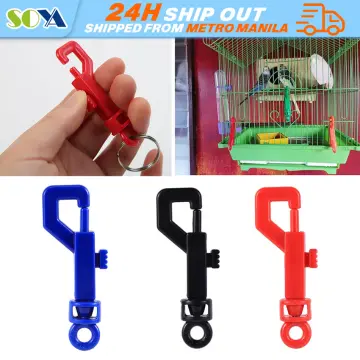 Buy Plastic Snap Hook online
