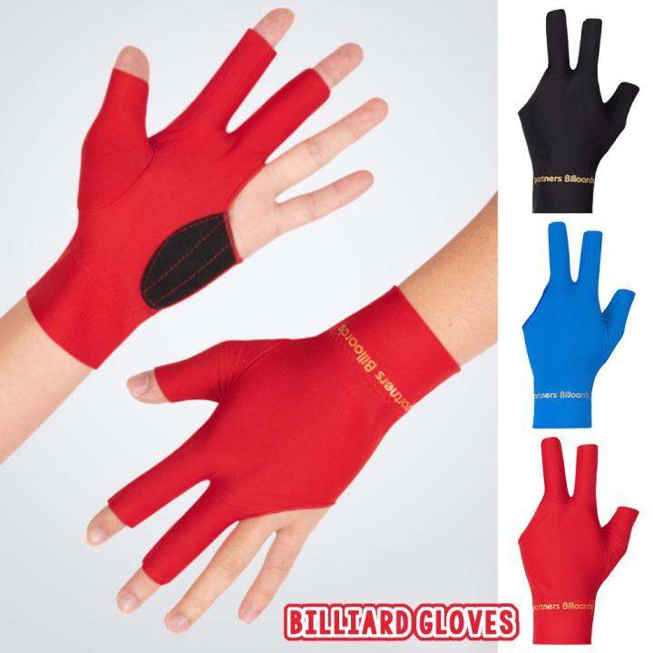 1-pcs-billiard-gloves-open-3-finger-snooker-glove-left-with-accessories-non-slip-hand-high-gloves-billiard-quality-stickers-m6b4