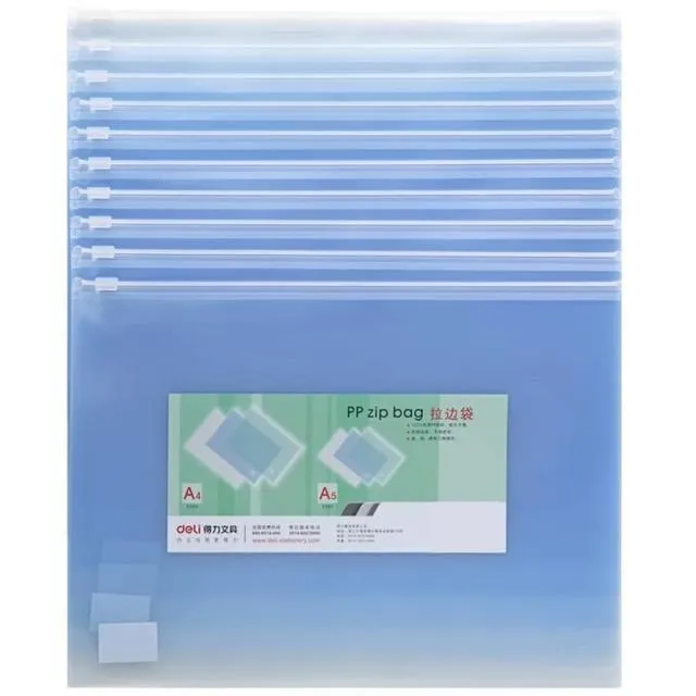 stationery-storage-folder-file-folder-waterproof-zipper-file-organizer-folders-pvc-bag-portfolio-paper-storage-office-organizers