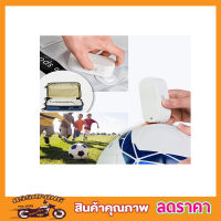 Air inflating pump Vacuum Food Sealer เครื่องซีลถุง เครื่องซีลอาหาร เครื่องซีลผัก เครื่องเติมลม ดูดลมไฟฟ้าแบบพกพา ชาร์จระบบ USB เครื่องเติมลม usb