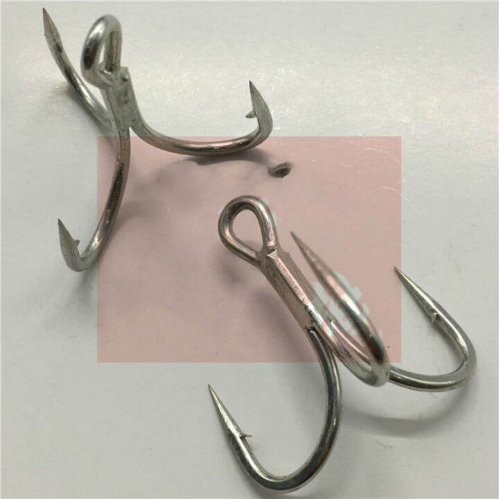 owner-treble-hooks-st56-barbed-three-anchor-hooks-high-carbon-steel-overturned-explosion-fishing-hooks-anzol-ocean-squid-hooks