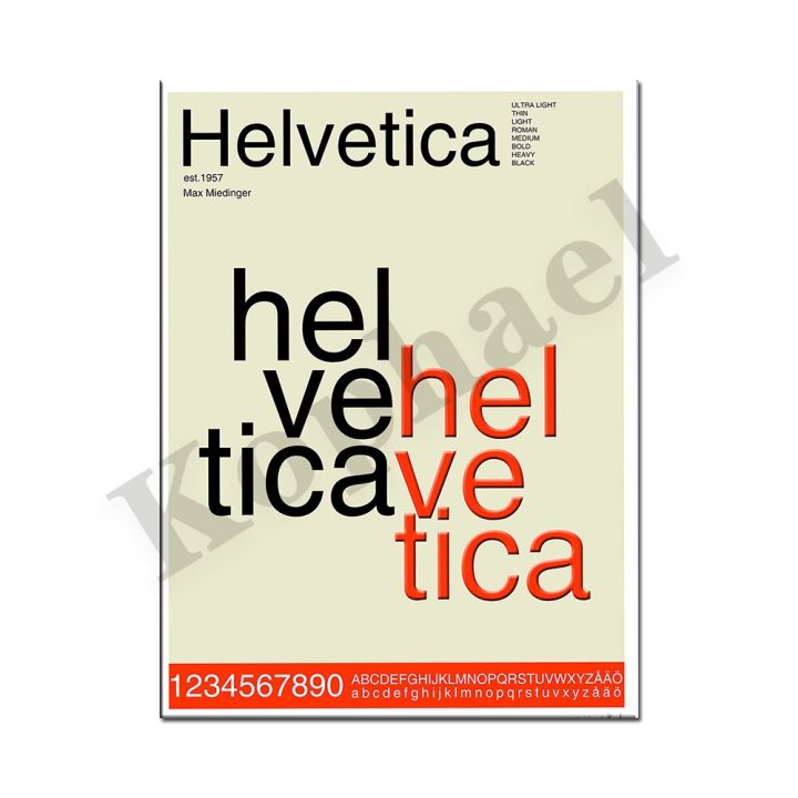 ตัวอักษร-helvetica-นามธรรมการพิมพ์แรงบันดาลใจโปสเตอร์-sans-เหงือก-futura-และแบบอักษรยุคสำหรับนักออกแบบกราฟิก