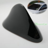 1pcs Front Car Shark Fin Antenna For Ford Focus ST 2011 2010 2008 2009 Car Radio Aerial Replacement Fin