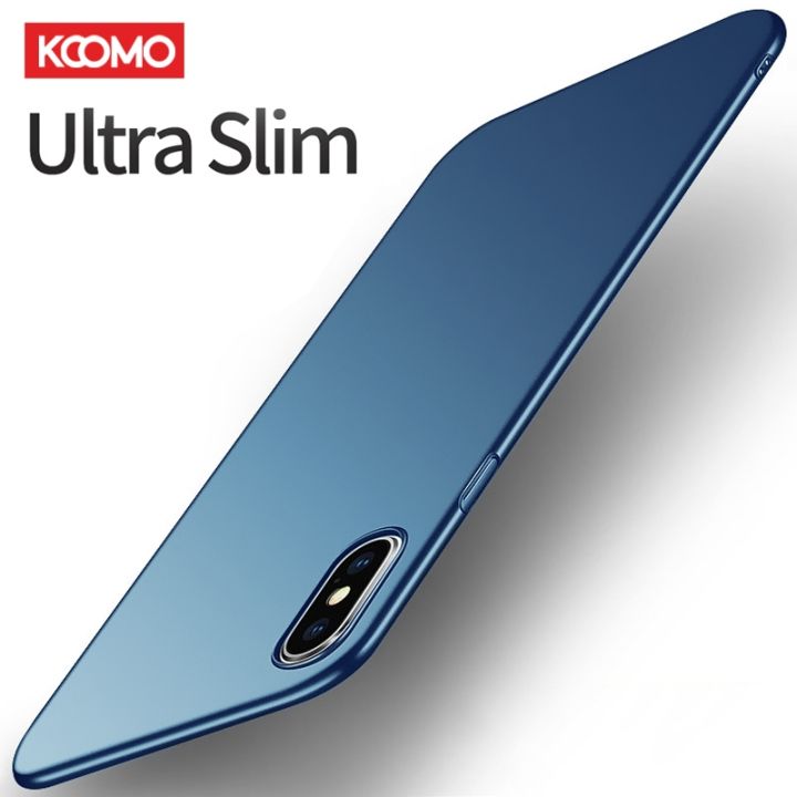 for-iphone-12-pro-case-cyan-shockproof-hard-pc-ultra-thin-frosted-cases-for-apple-iphone-11-12-13-pro-mini-x-xr-xs-max-cover