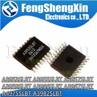 5pcs A3953SLBT A3955SLBT A3957SLBT A3959SLBT A3966SLBT A3967SLBT A4975SLBT A3982SLBT SOP IC chips WATTY Electronics