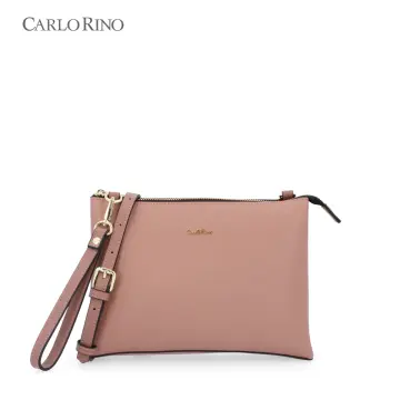 Carlo rino crossbody wallet new arrivals