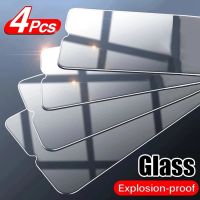 glass for samsung galaxy a51 a71 a23 a52 a34 s20 fe S23 S22 s21 a32 a12 a02s a21s a33 a54 a20e a10 a20 a14 53 screen protector