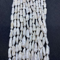 Wholesale AAA Grade 100 Natural Baroque Pearl Irregular Beads for Jewelry Making DIY celets Necklaces Earrings Accessories