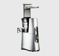 [สินค้าเกรด B] HUROM H-AAs Classic Series เครื่องสกัดน้ำผักผลไม้ Slow Juicer - สี Matt Silver ประกันศูนย์ 1 ปี ดูรปเพิ่มเติม