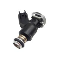 Injector Suit For CF MOTO/CFX8/CFZ8/2V91W part code 0800-171100