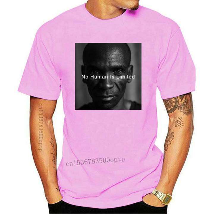 eliud t shirt